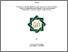 [thumbnail of Kun Mar'atul Fauziah_A73214085.pdf]