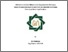 [thumbnail of Mei Nurfirdaus_A93214148.pdf]