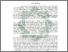 [thumbnail of Abstrak.pdf]