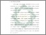 [thumbnail of Bab 1.pdf]