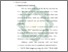 [thumbnail of Bab 2.pdf]