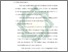 [thumbnail of Bab 4.pdf]