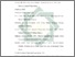 [thumbnail of Daftar Pustaka.pdf]