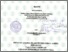 [thumbnail of Ziyaul Hafnil Baroroh_D04205070.pdf]
