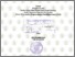 [thumbnail of Siti Mahmudah_D04205071.pdf]