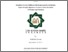 [thumbnail of Robbi Rizal Rosadan_A93214131.pdf]