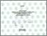 [thumbnail of Whan Laba_D04206033.pdf]
