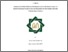 [thumbnail of Silvia Yuniar Rahmawati_A93214157.pdf]