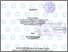 [thumbnail of Siti Khafidoh_D04209037.pdf]