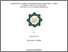 [thumbnail of Ajeng Novitasari_A73214069.pdf]