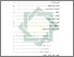 [thumbnail of Daftar Isi.pdf]
