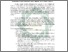 [thumbnail of Abstrak.pdf]