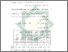[thumbnail of Bab 4.pdf]