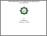 [thumbnail of Fitri Handayani_A73214079.pdf]