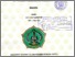 [thumbnail of Siti Umi Nadhifah_C02207027.pdf]