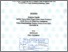 [thumbnail of Mufidah_C02206092.pdf]