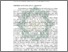 [thumbnail of Abstrak.pdf]