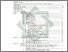[thumbnail of Daftar Isi.pdf]