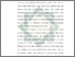 [thumbnail of Bab 1.pdf]