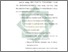 [thumbnail of Bab 4.pdf]