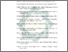 [thumbnail of Daftar Pustaka.pdf]