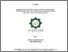 [thumbnail of Cover.pdf]