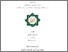 [thumbnail of Ahmad Tsaqif Aulady_F12616298.pdf]