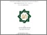 [thumbnail of Sonniya Efatul Jannah_A03214020.pdf]