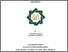 [thumbnail of Isnaini Hanim Aliyah_A93214144.pdf]