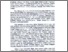 [thumbnail of Abstrak.pdf]