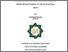[thumbnail of Cover.pdf]