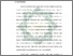 [thumbnail of Bab 1.pdf]