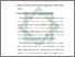 [thumbnail of Bab 2.pdf]