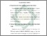 [thumbnail of Bab 3.pdf]