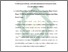 [thumbnail of Bab 4.pdf]