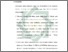 [thumbnail of Bab 5.pdf]