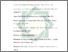 [thumbnail of Daftar Pustaka.pdf]