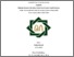 [thumbnail of Sintha Iriawati_B72214042.pdf]