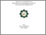 [thumbnail of Frisca Rachmadani_A92214082.pdf]