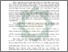 [thumbnail of Abstrak.pdf]