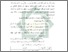 [thumbnail of Bab 4.pdf]