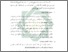 [thumbnail of Bab 3.pdf]