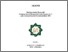 [thumbnail of Widatul Luthfiyah_A92214114 .pdf]