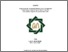 [thumbnail of Lailil Masruroh_A02214007.pdf]