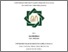 [thumbnail of Cover.pdf]