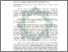[thumbnail of Abstrak.pdf]