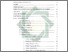 [thumbnail of Daftar Isi.pdf]