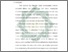 [thumbnail of Bab 4.pdf]