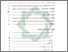 [thumbnail of Daftar Isi.pdf]