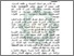 [thumbnail of Bab 1.pdf]